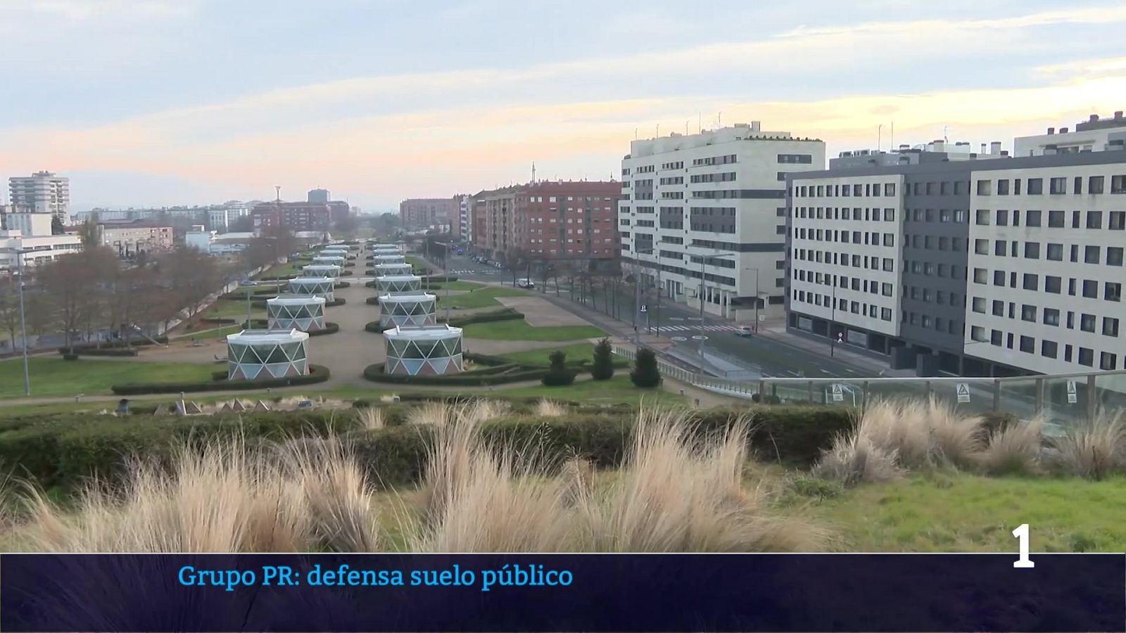 Telerioja en 2' - 13-01-2026 | Ver