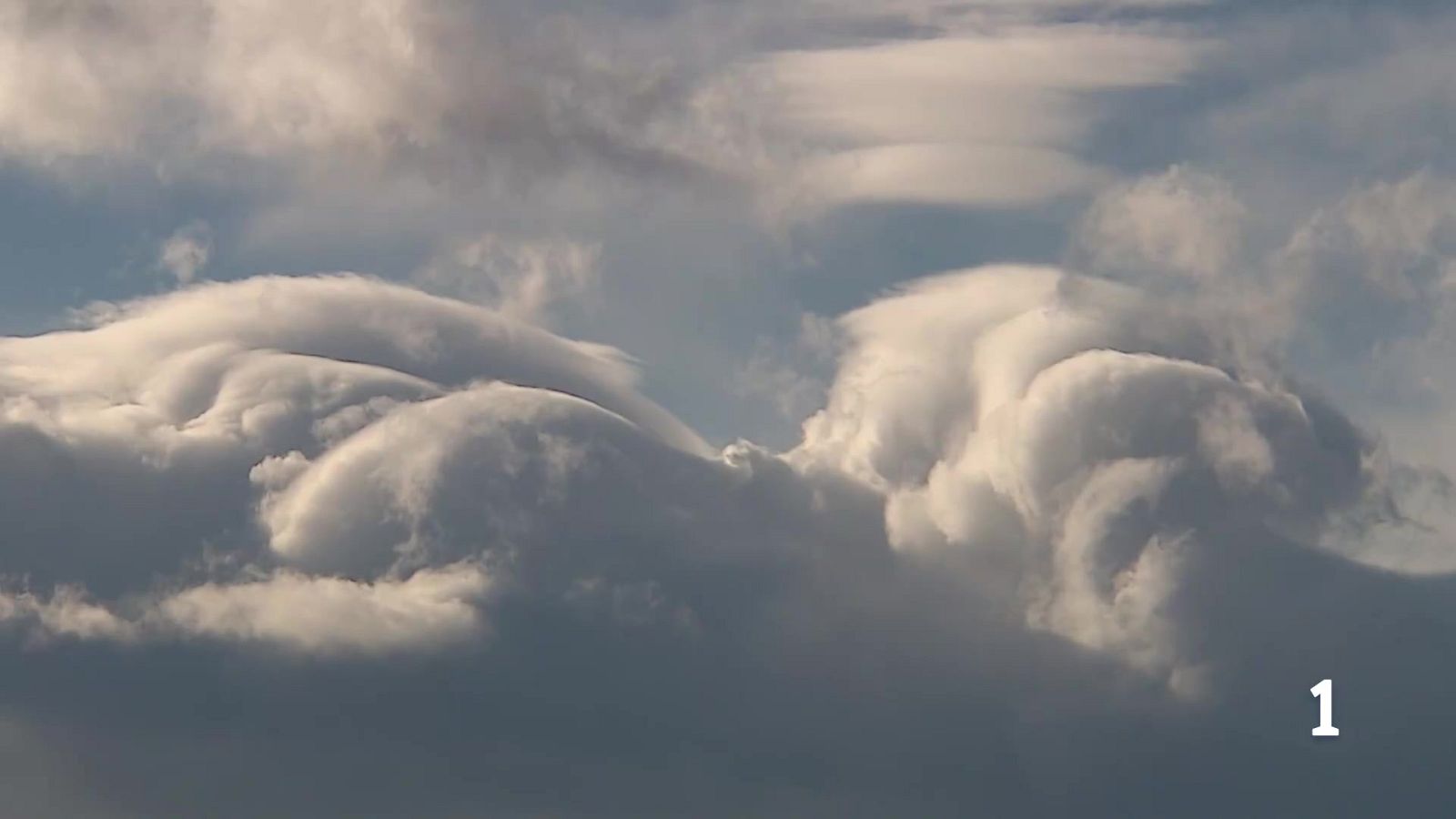 El tiempo en Asturias - 13/01/26 | Ver