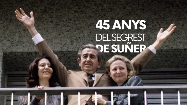 L'informatiu - Comunitat Valenciana - L'Informatiu de la Comunitat Valenciana 1 - 13/01/26