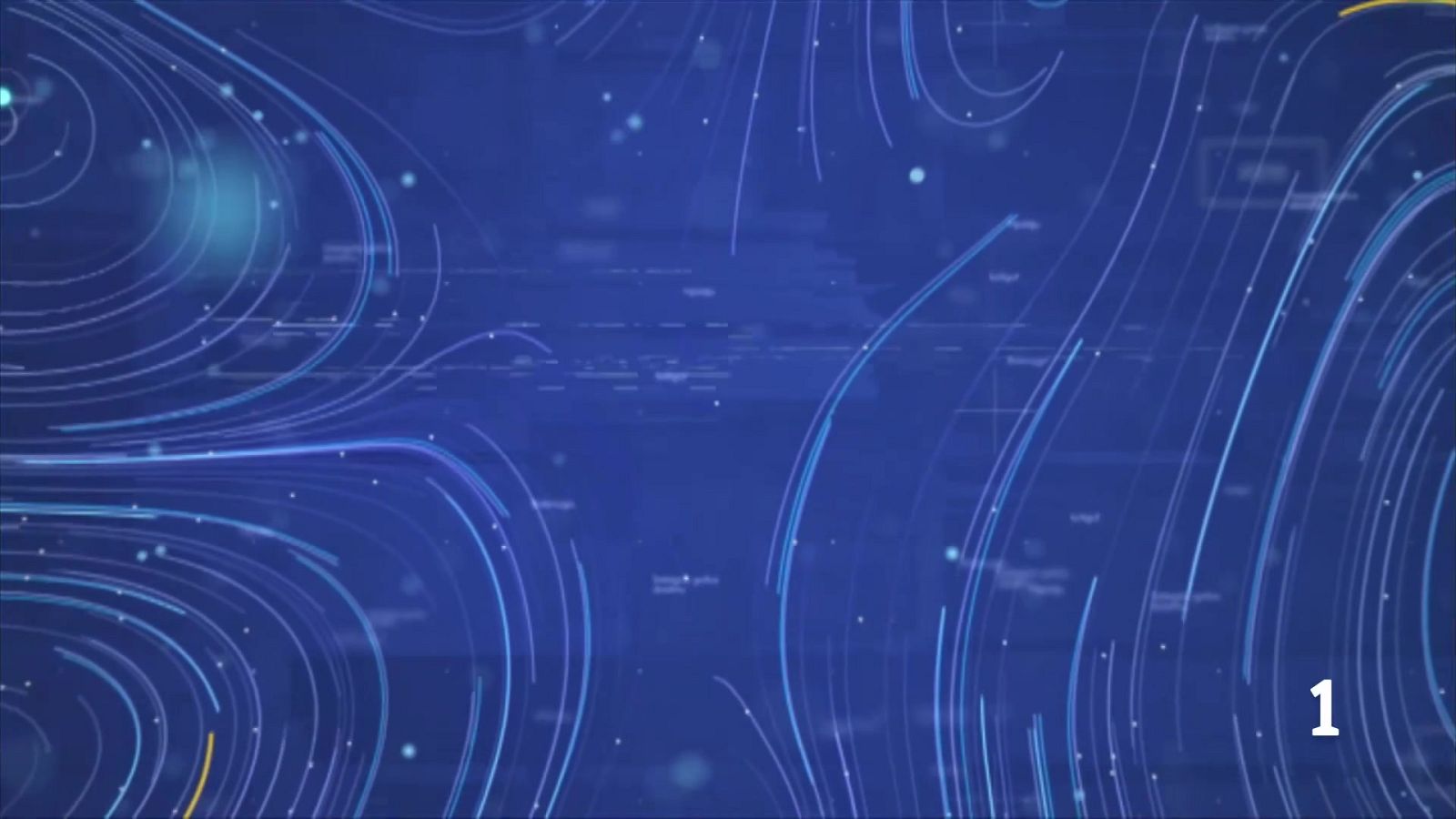 El tiempo en Castilla y León | Ver