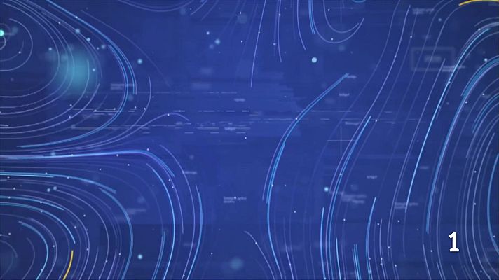 Noticias de Castilla y León - El tiempo en Castilla y León - 13/01/26