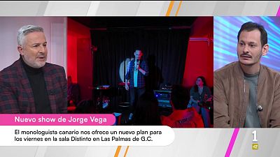 Cerca de ti - 13/01/2026