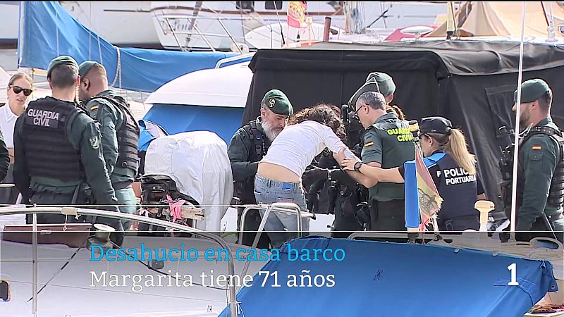 Telecanarias - 13/01/2026 | Ver