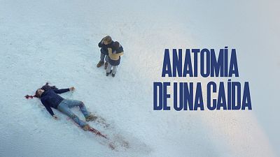 Anatomía de una caída