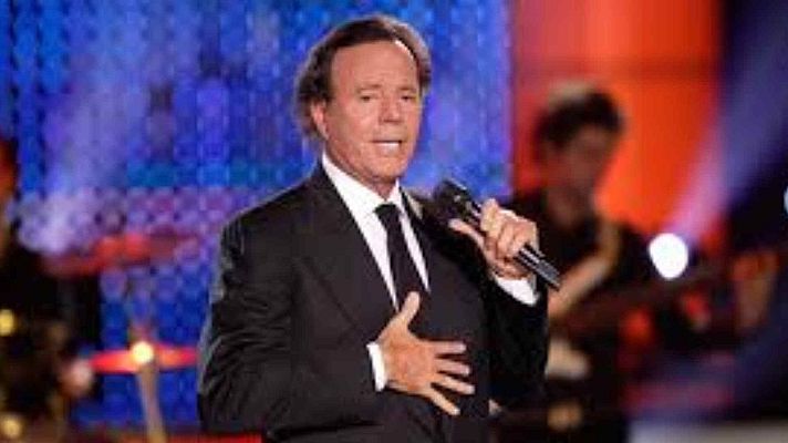 Telediario 1 - Telediario - 15 horas - 13/01/26