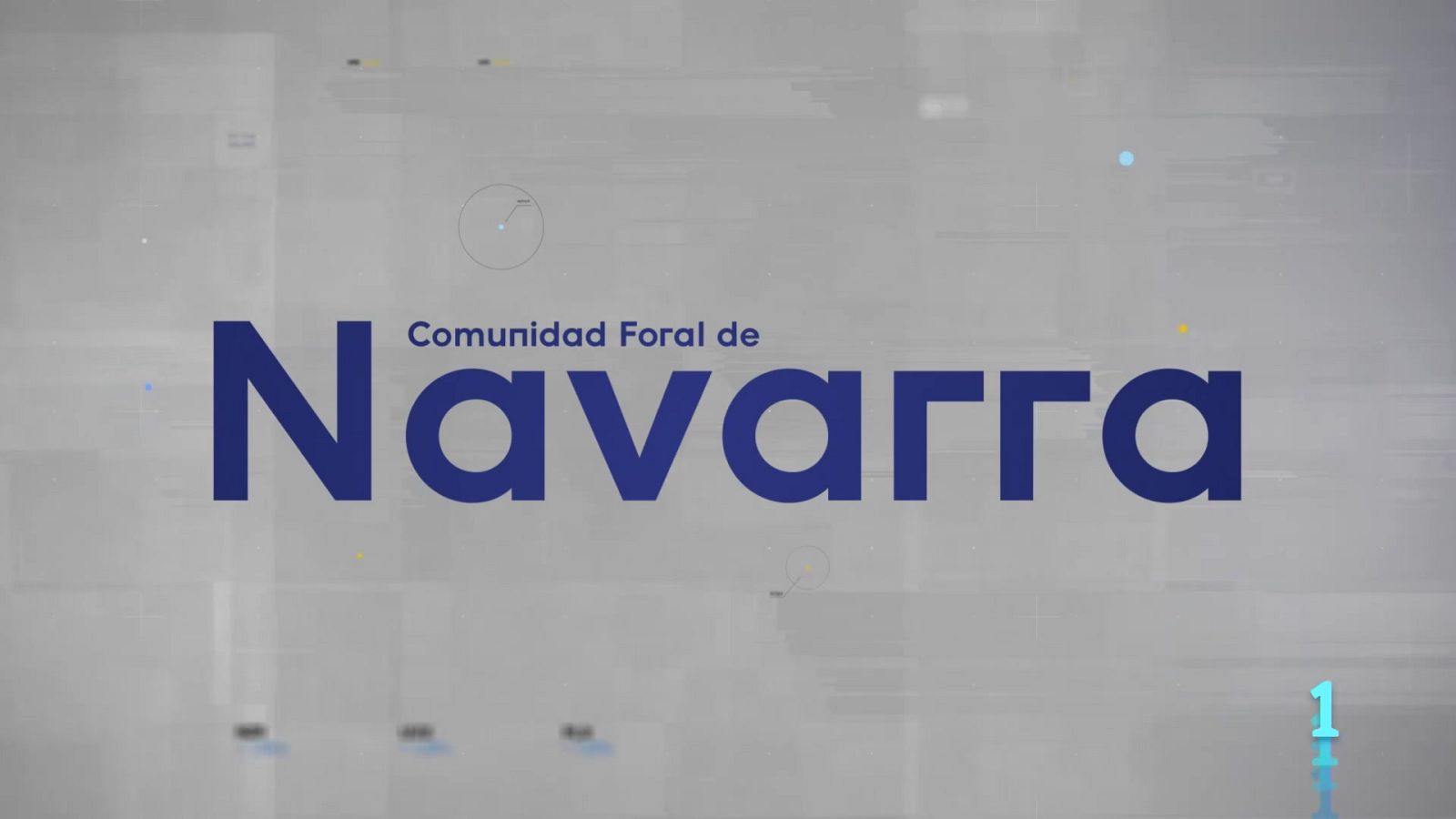 Telenavarra 2 - 13/01/2026 | Ver