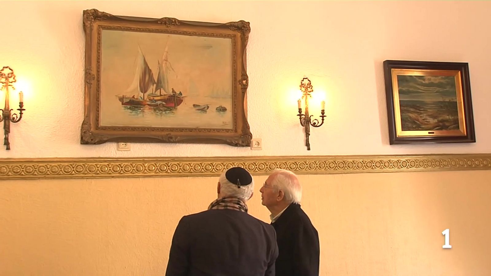 La noticia de Melilla 13/01/2026 | Ver