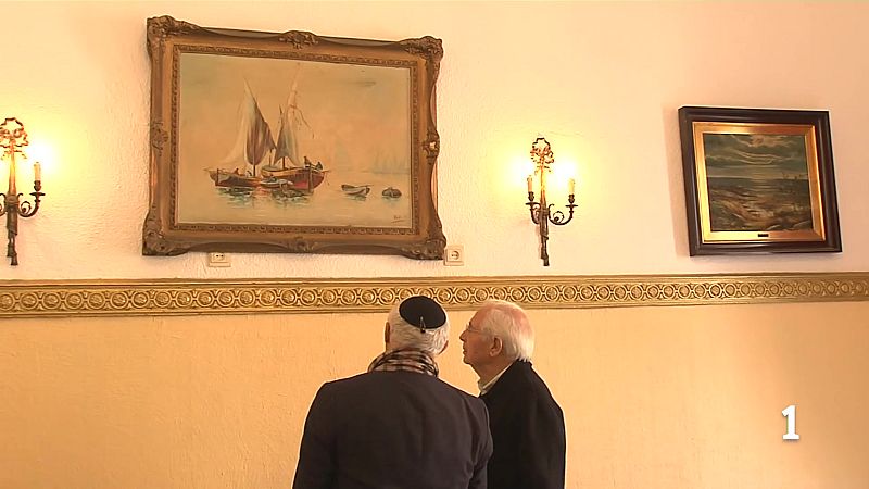 La noticia de Melilla 13/01/2026 | Ver