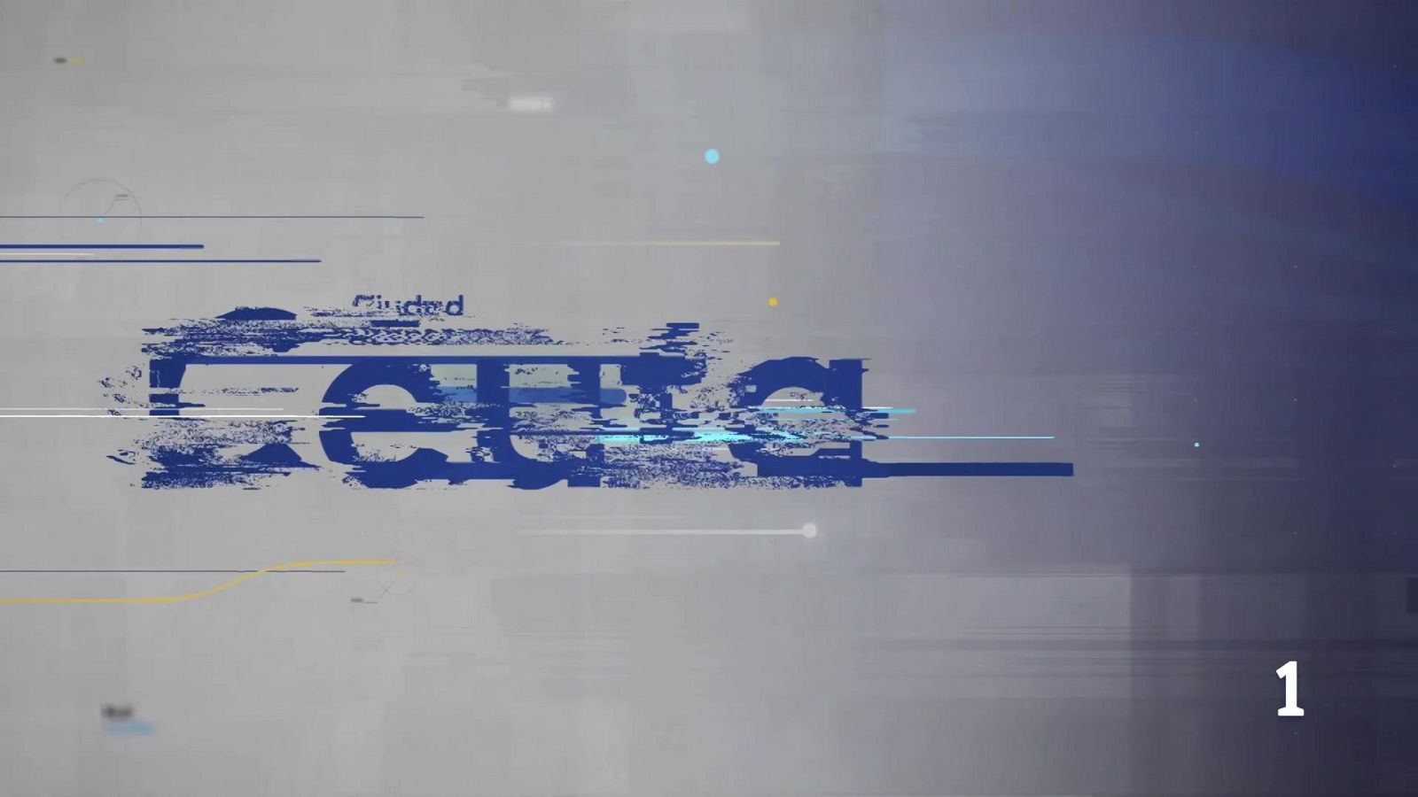 La noticia de Ceuta - 13/01/26 - Noticias de Ceuta | Ver