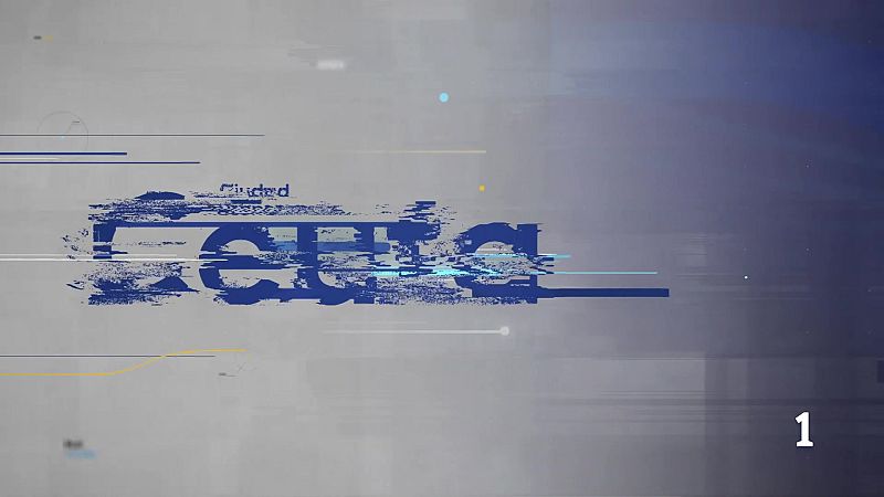 La noticia de Ceuta - 13/01/26 - Noticias de Ceuta | Ver