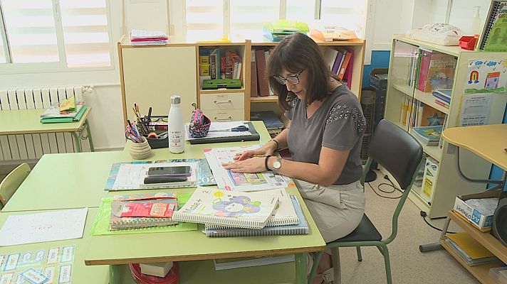 Noticias Aragón - Aragón en 2' - 13/01/26