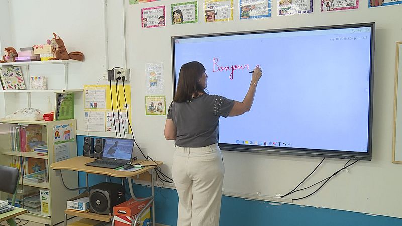 Noticias Arag�n 2 - 13/01/26 - Ver ahora