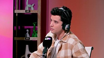 �Qu� est� pasando en Venezuela? Nan�simo te ayuda a entenderlo