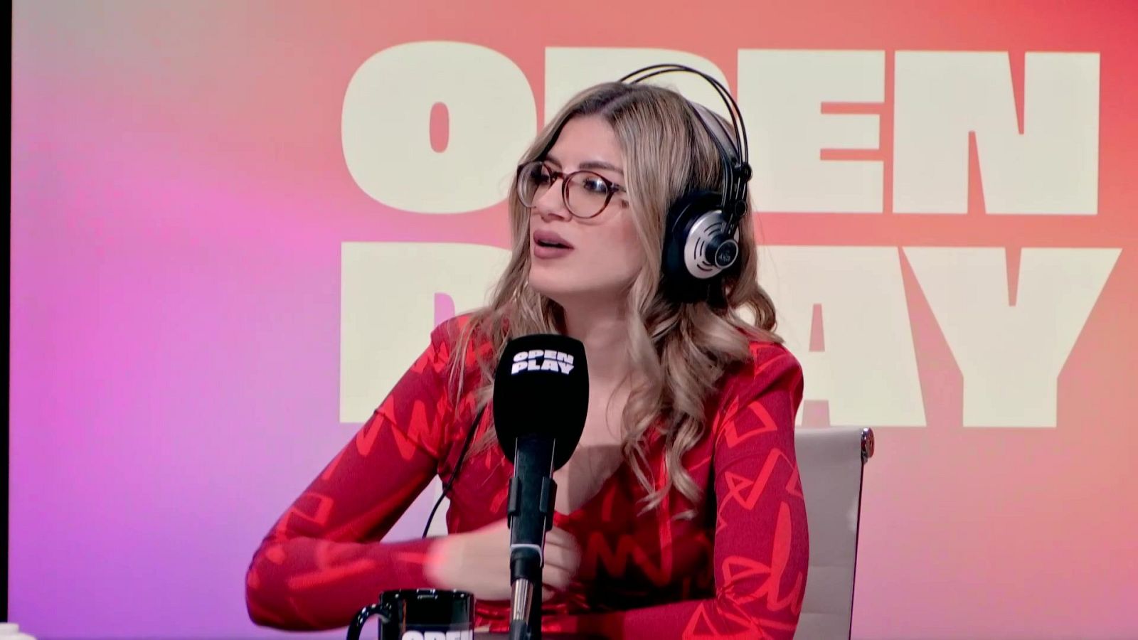 Open Play - 13/01/2026 - Open Play | Ver