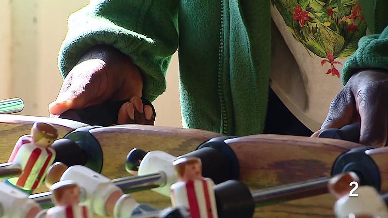 Telecanarias Tarde - 13/01/2026 | Ver