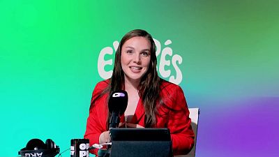 Expr�s con In�s - 13/01/2026