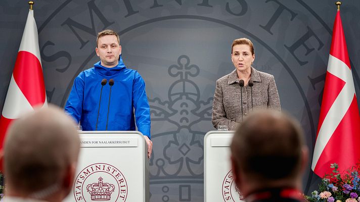 Informativo 24h - Informativo 24 horas - 20h - 13/01/26