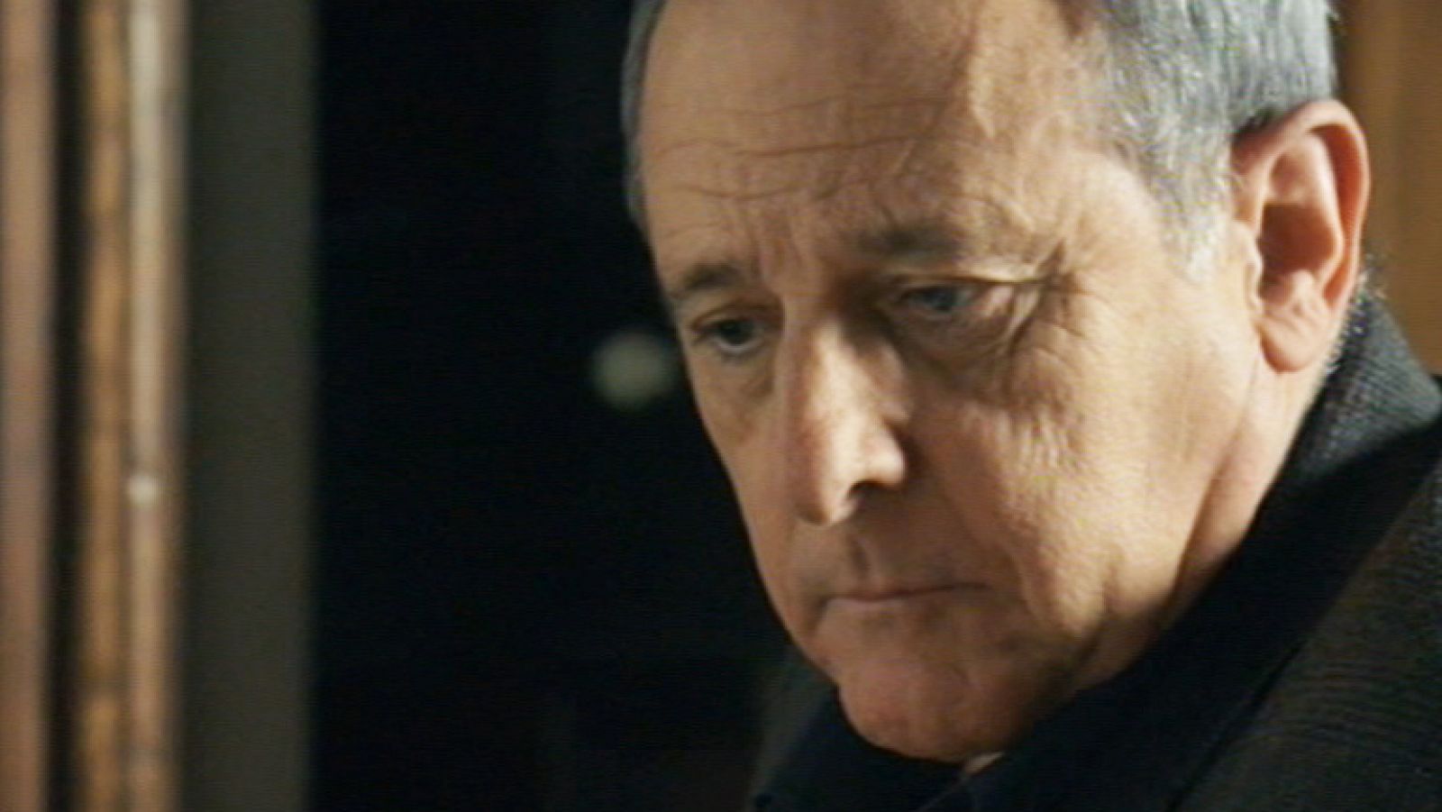 Gran Reserva - "Fuiste una perfecta Cortázar" | Ver