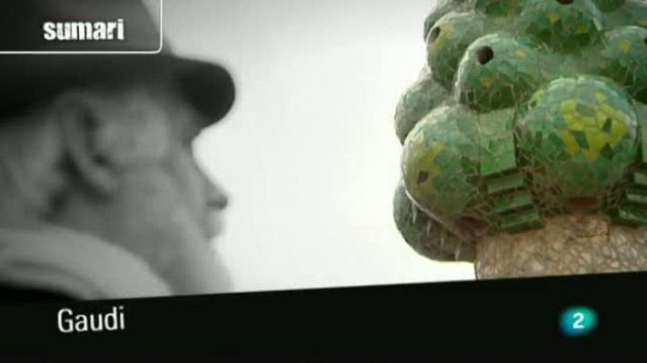 Continuarà... - Continuarà - 12/02/2013