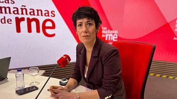 Saiz cuestiona "la seguridad jur�dica" para prorrogar los contratos de alquiler que piden sus socios de Sumar