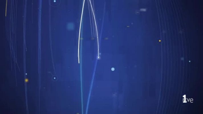 Noticias Murcia - Noticias Murcia - 12/01/2026