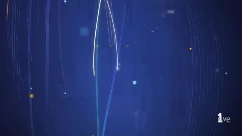 Noticias Murcia - 12/01/2026 | Ver