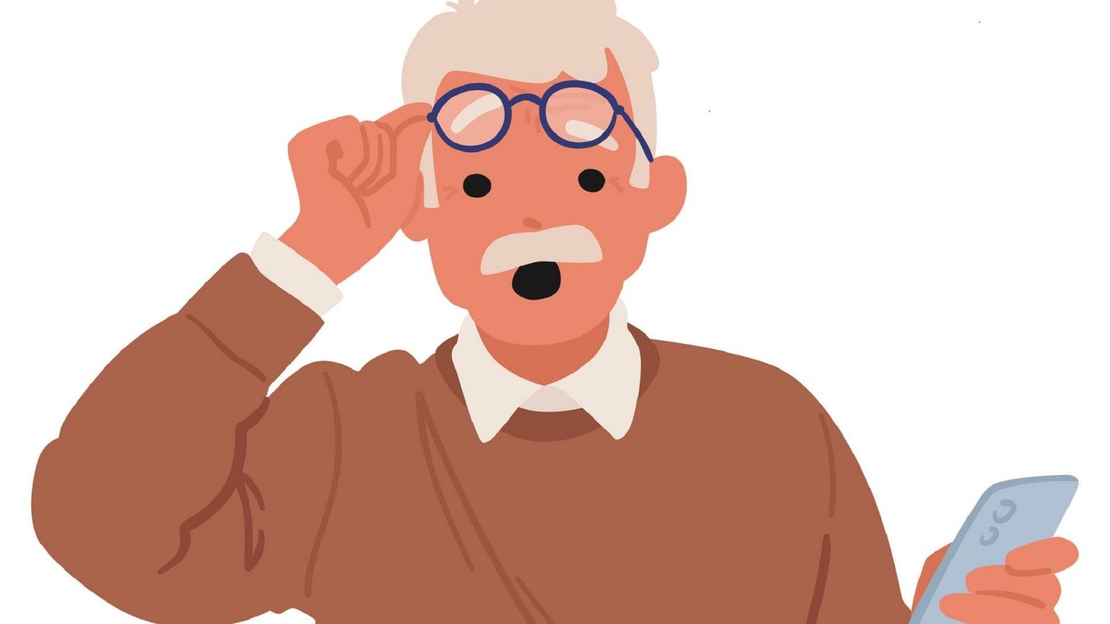 Aquí hay trabajo explica los cambios en el cálculo de las pensiones y presenta a mujeres mineras.