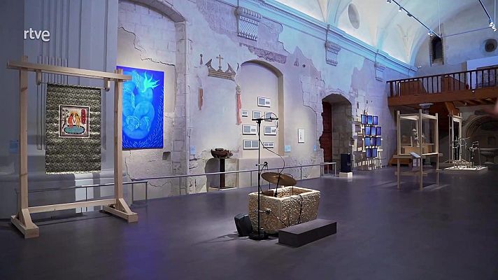 La aventura del Saber - Proyecto Collegium