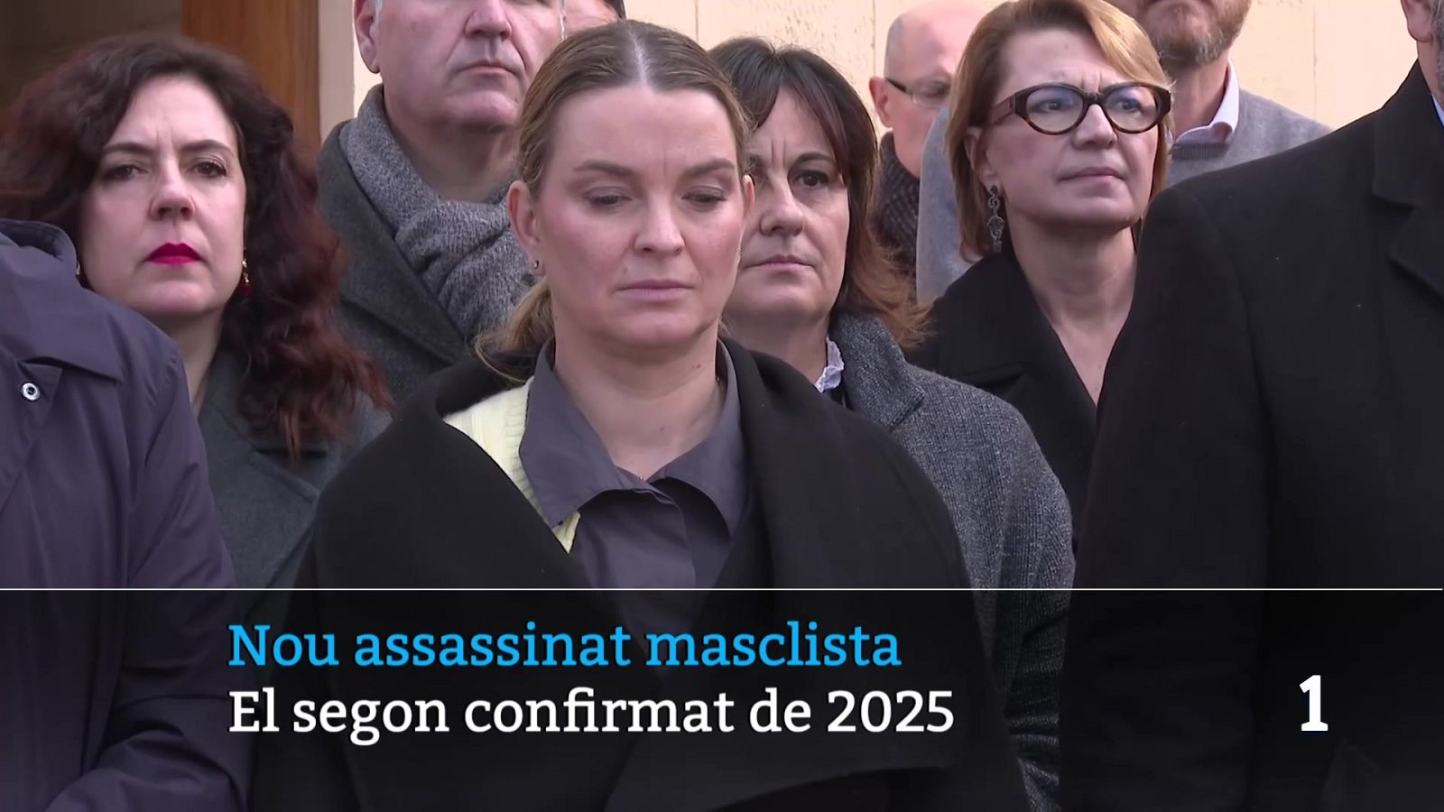 Informatiu Balear en 2' - 14/01/26 | Ver