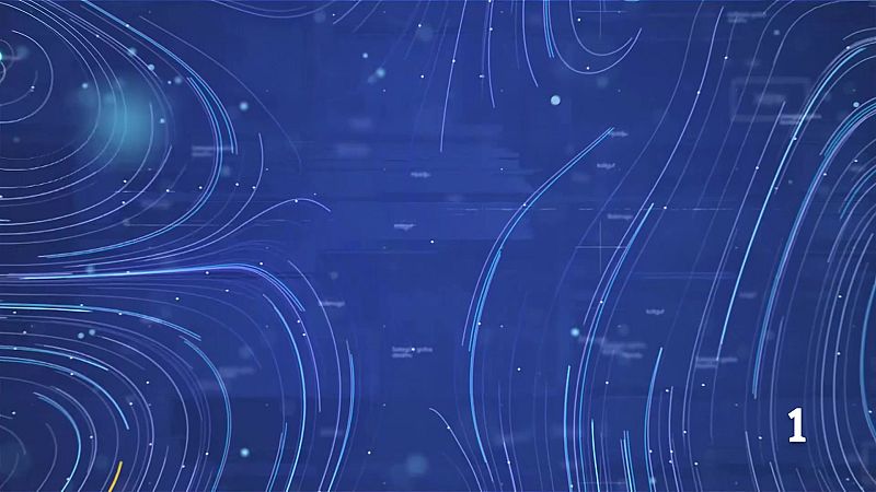 El Tiempo en Cantabria - 14/01/26 | Ver