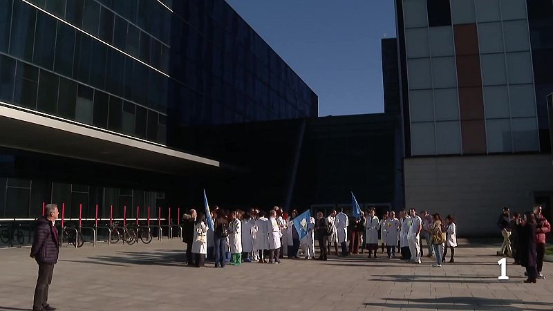 Asturias en 2' - 14/01/26 | Ver