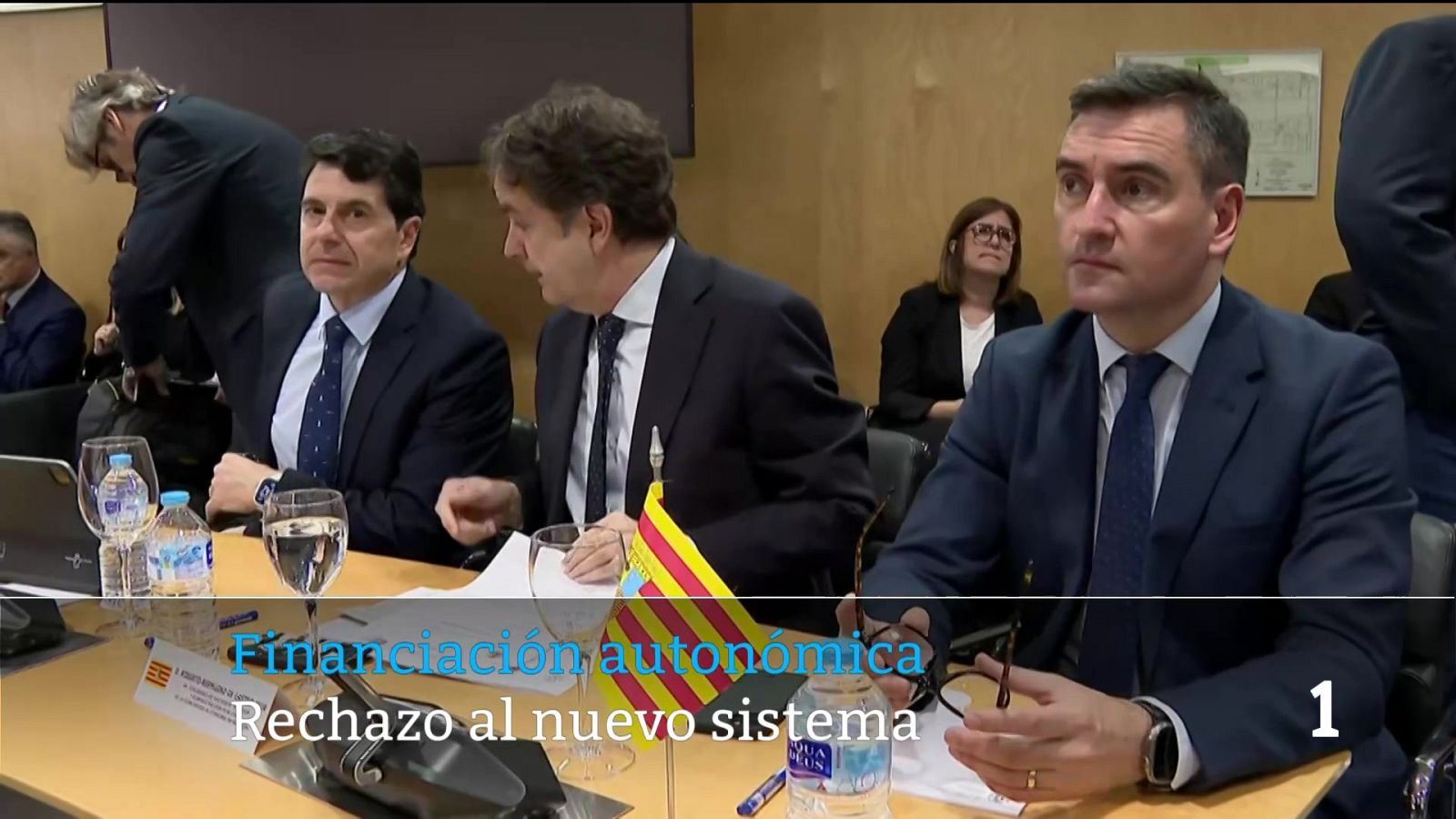 Telecanarias - 14/01/2025