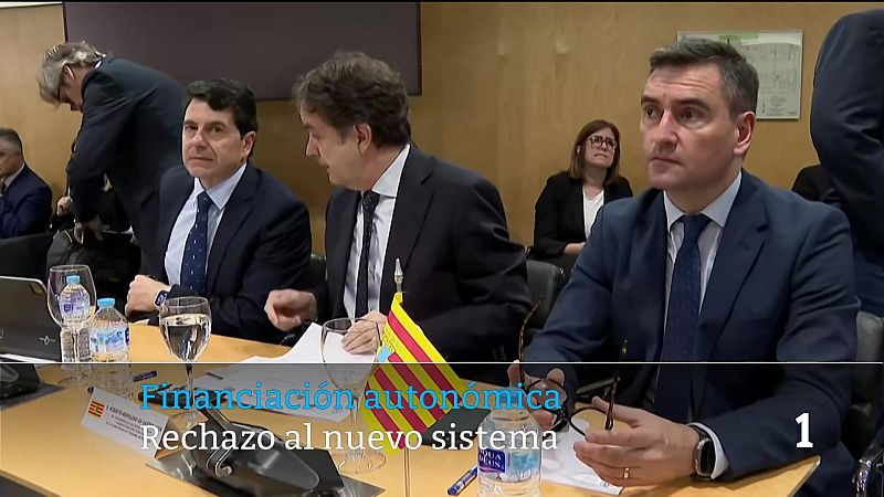 Telecanarias - 14/01/2025 | Ver