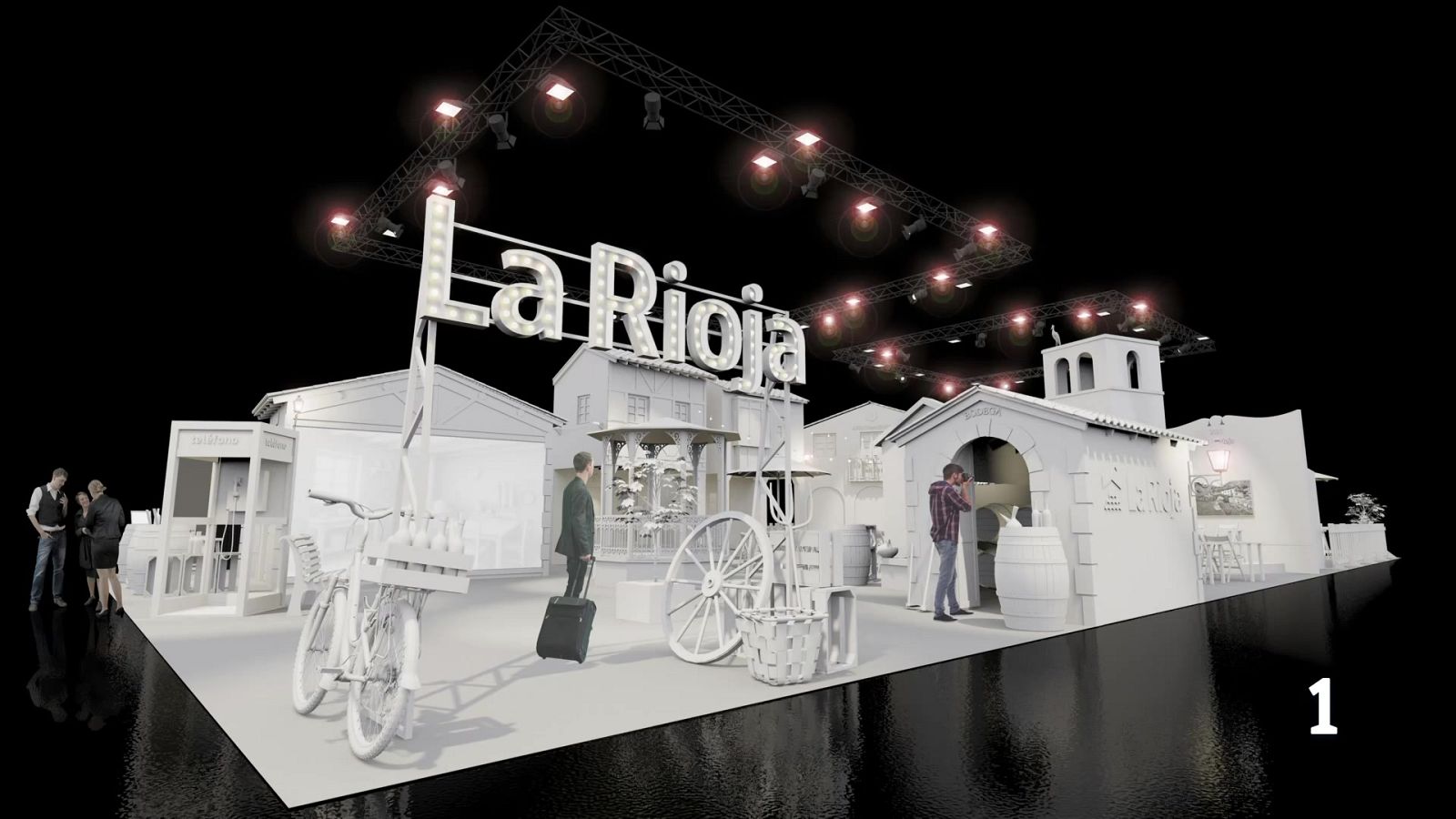 Informativo Telerioja 14-01-2026 | Ver