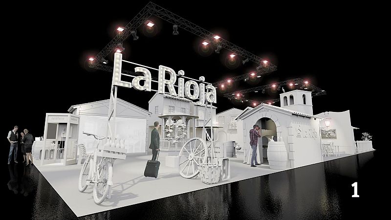 Informativo Telerioja 14-01-2026 | Ver