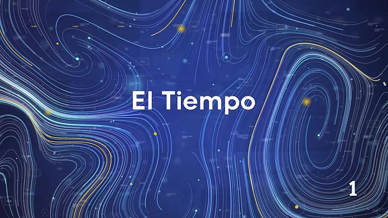 El tiempo en Andaluc�a - 14/01/2026 | Ver