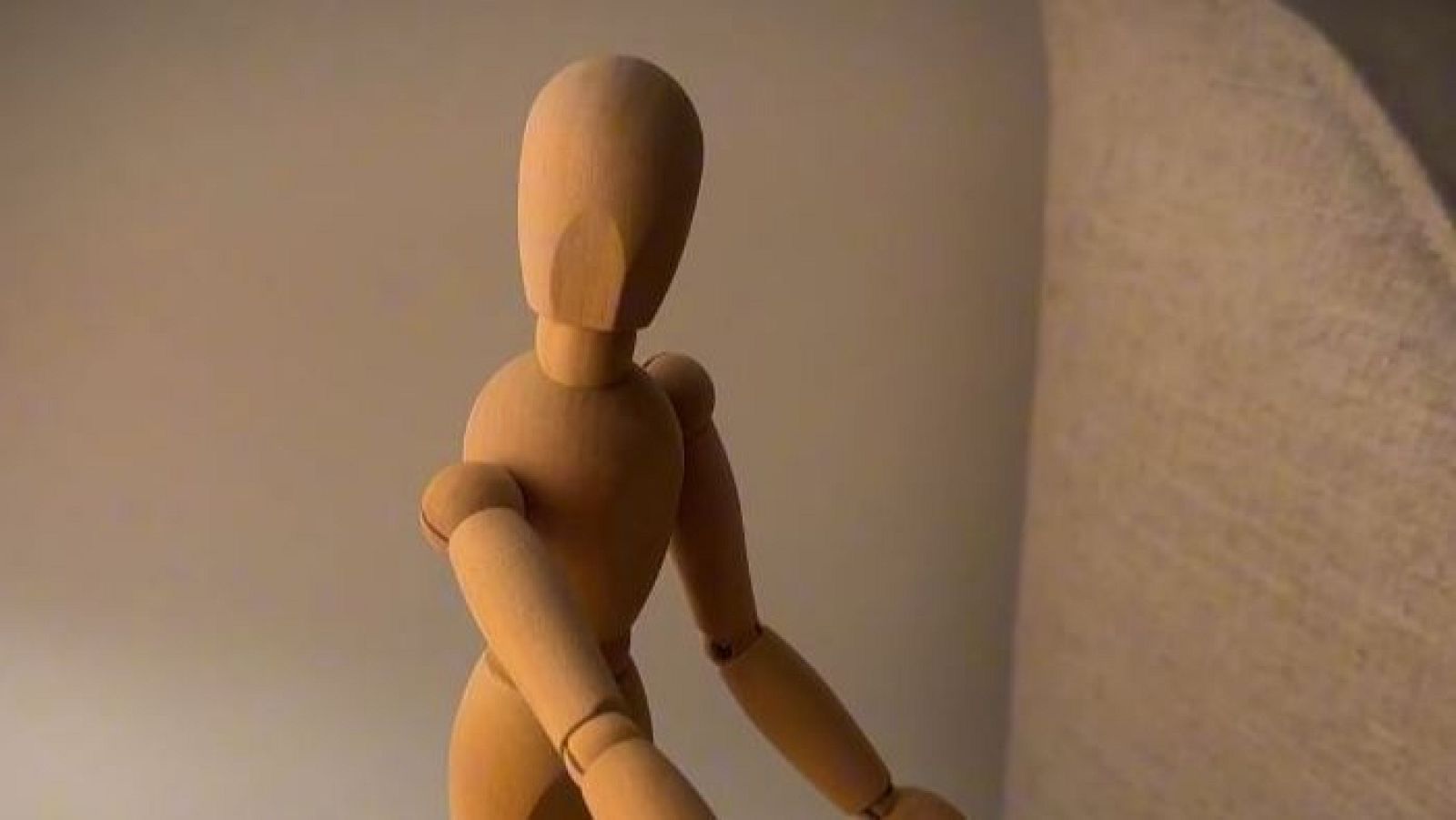 ¿Esconde peligros la psicología de la Gestalt? - Directo al grano | Ver