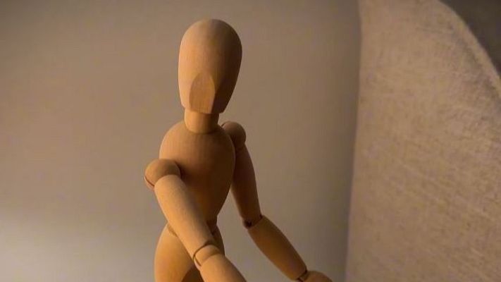 Directo al grano - Falsos psicólogos y dinámicas perjudiciales en la psicología de la Gestalt