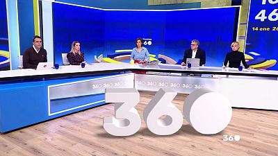 Programa 586