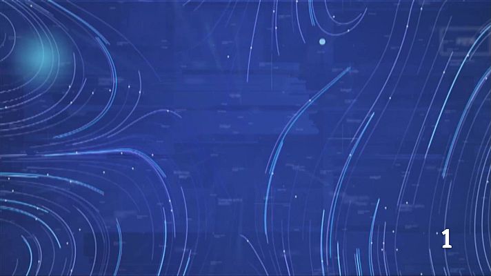 Noticias de Castilla y León - El tiempo en Castilla y León - 14/01/26