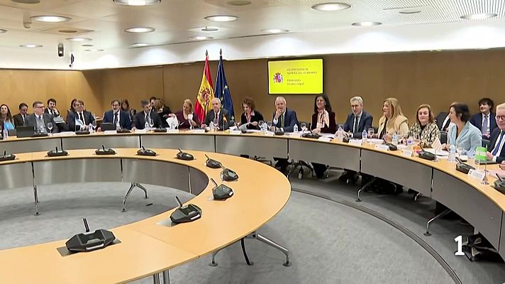 Noticias de Castilla y León - Castilla y León en 1' - 14/01/26