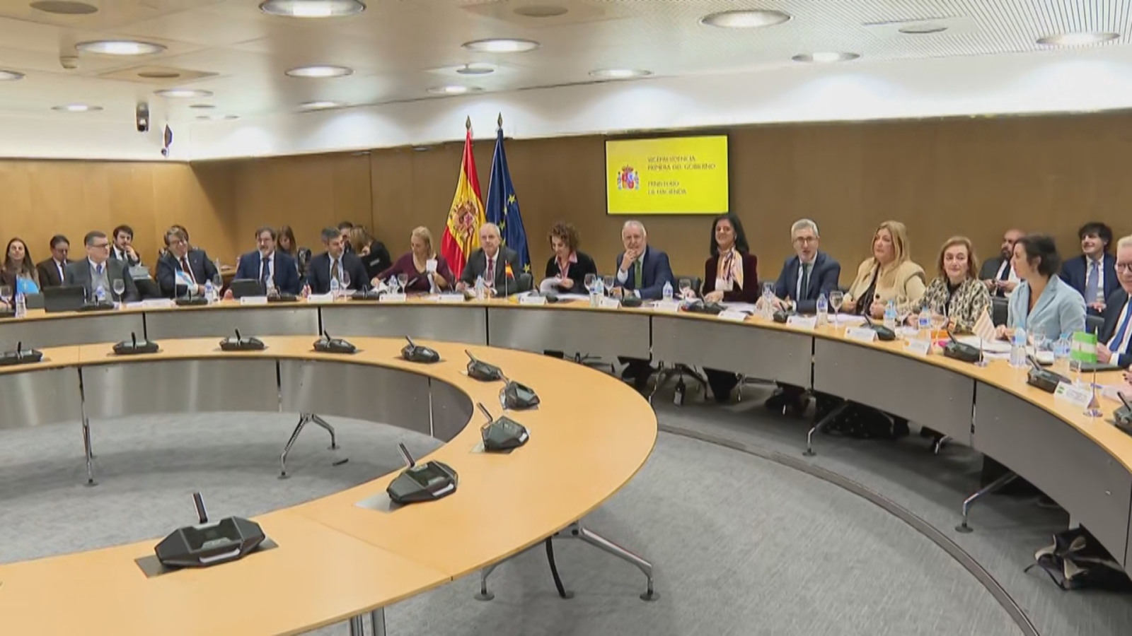 Noticias Aragón - 14/01/26 - Ver ahora