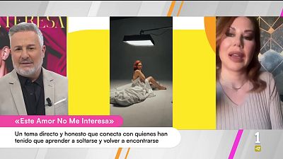 Cerca de ti - 14/01/2026