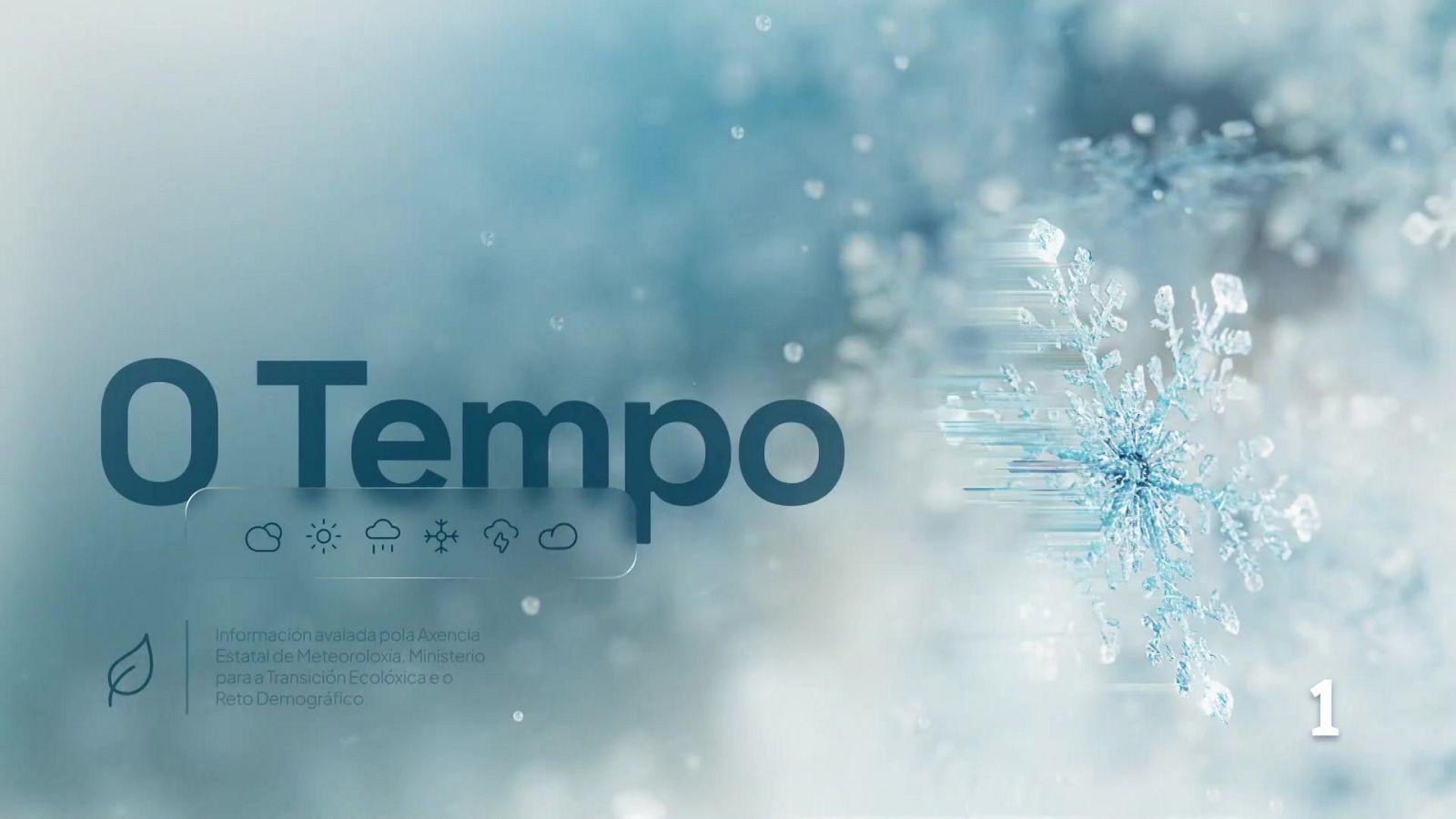 El tiempo en Galicia    14-01-2025 | Ver