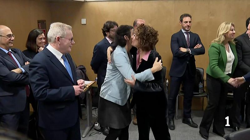 L'Informatiu -14/01/2026