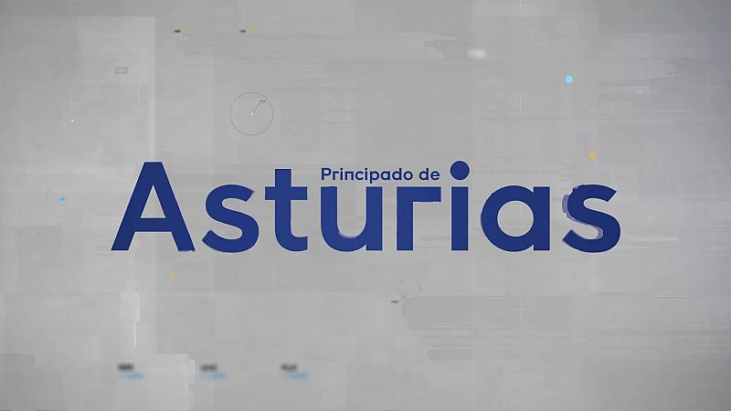 Panorama Regional 2 - 14/01/2026 - Ver ahora