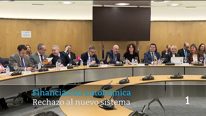 Telecanarias - Canarias en 2' - 14/01/2026