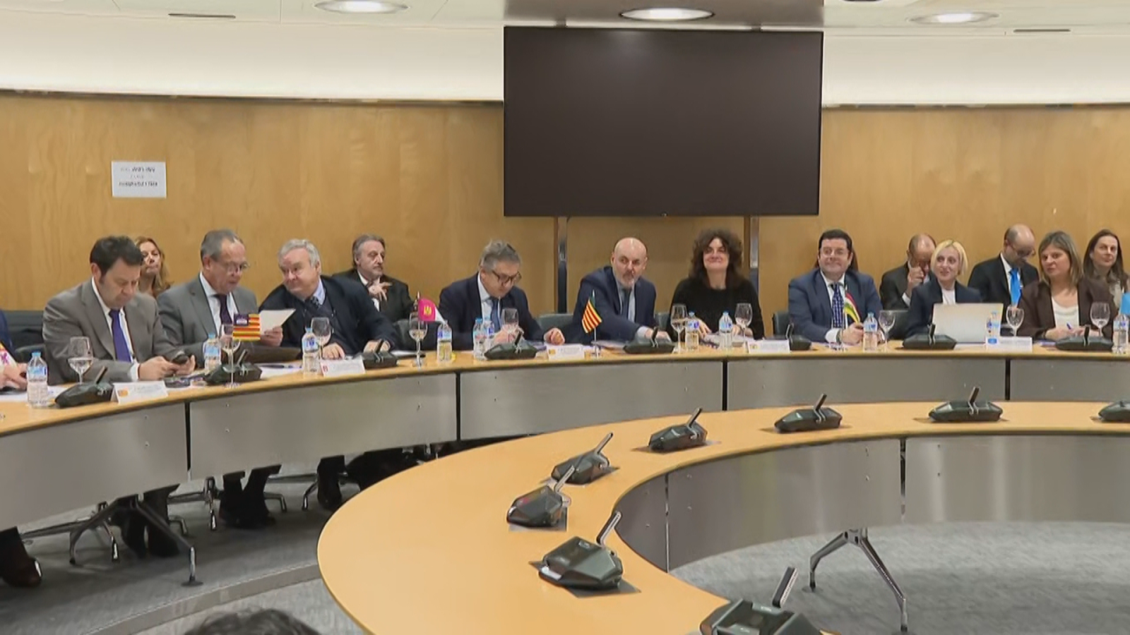 Noticias Aragón 2 - 14/01/26 - Ver ahora