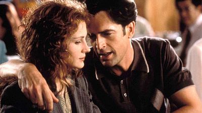 La boda de mi mejor amigo