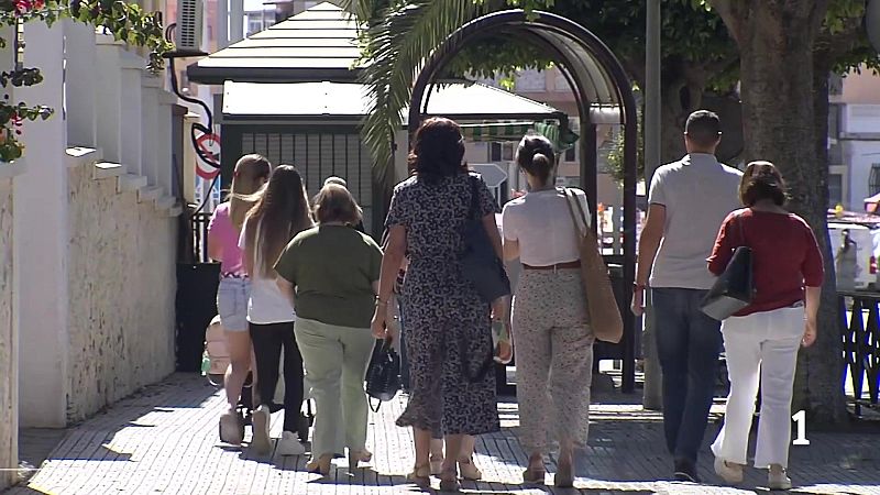 La noticia de Melilla - 14/01/2026 | Ver